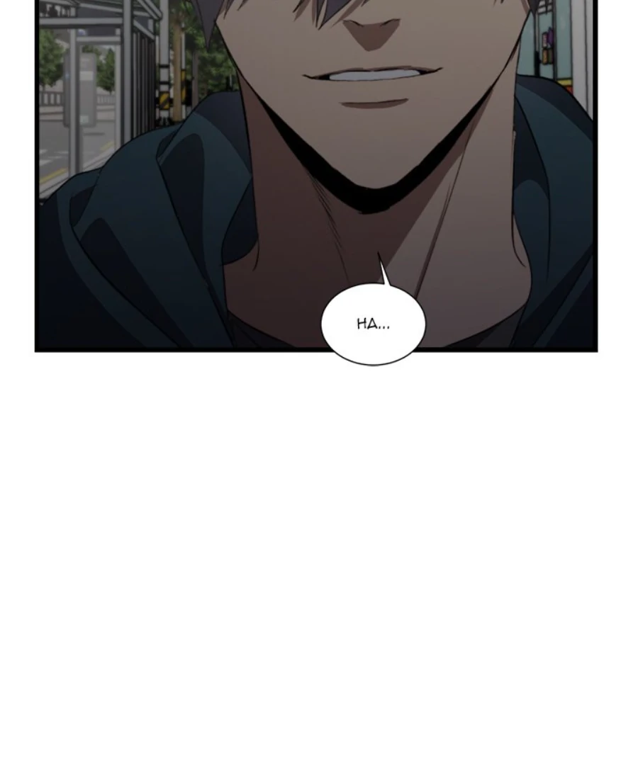 The Spring Scent of the Sea Chapter 49 6