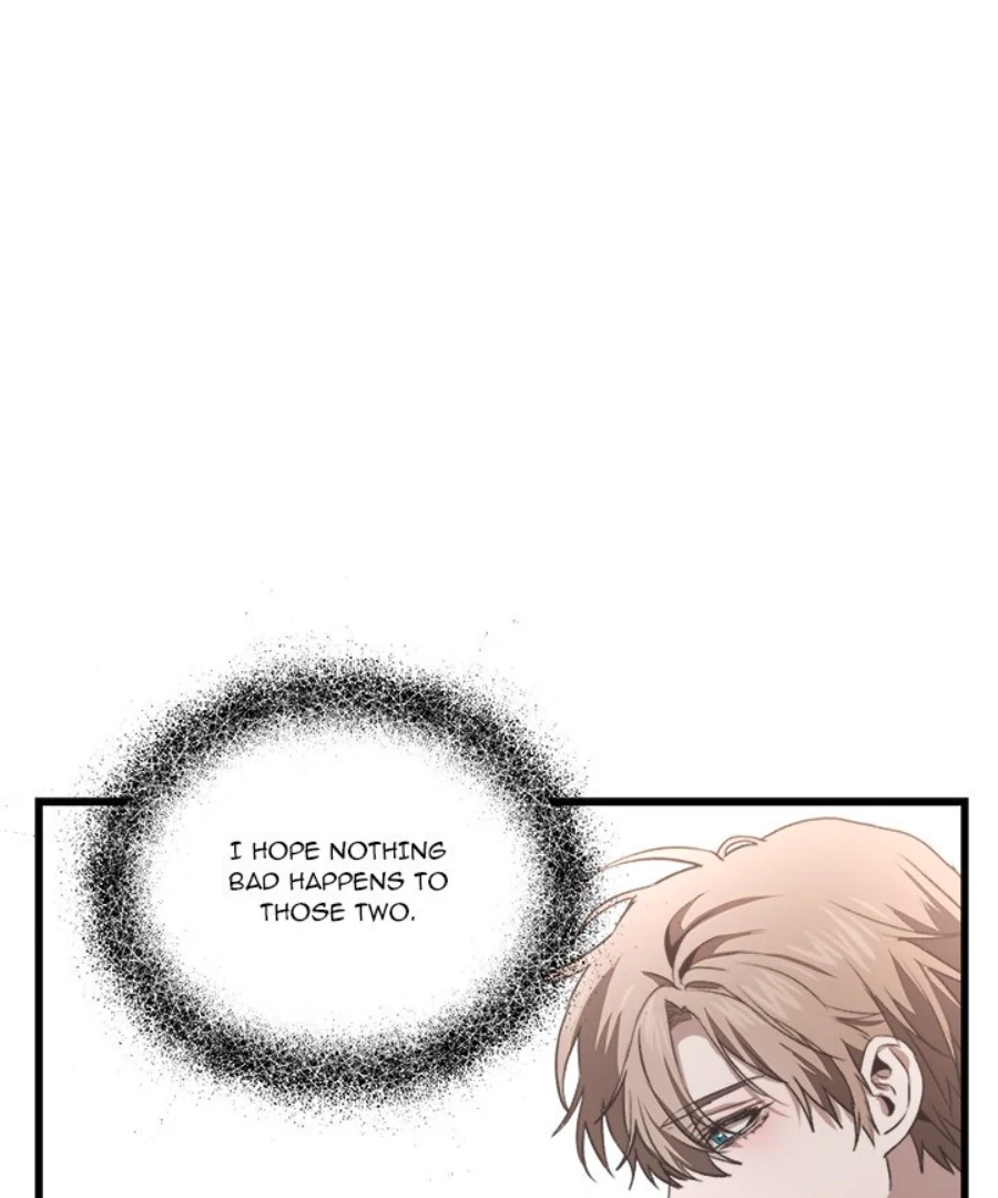 The Spring Scent of the Sea Chapter 49 82