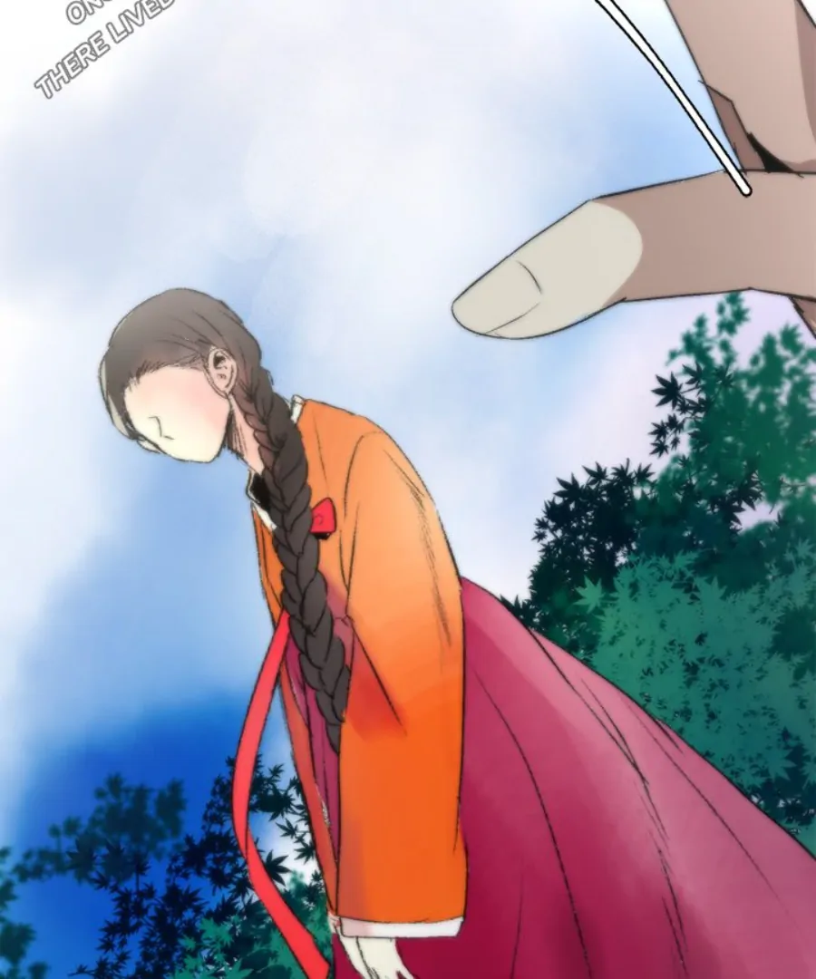 The Spring Scent of the Sea Chapter 49 89