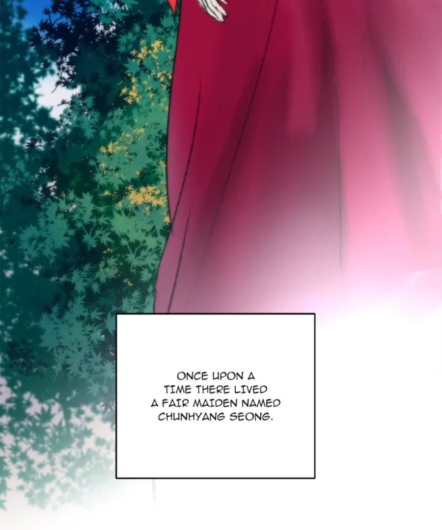 The Spring Scent of the Sea Chapter 49 90