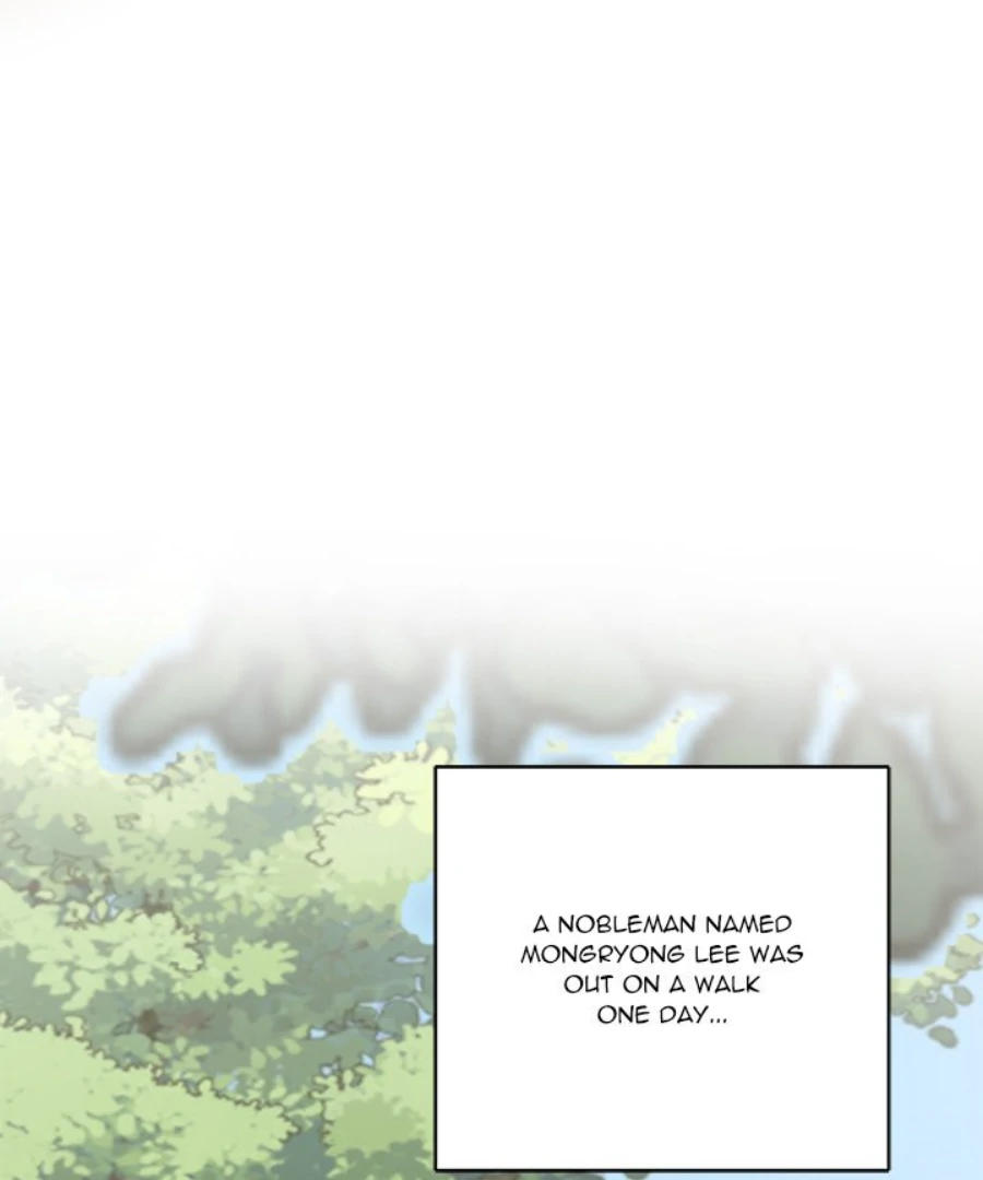 The Spring Scent of the Sea Chapter 49 91