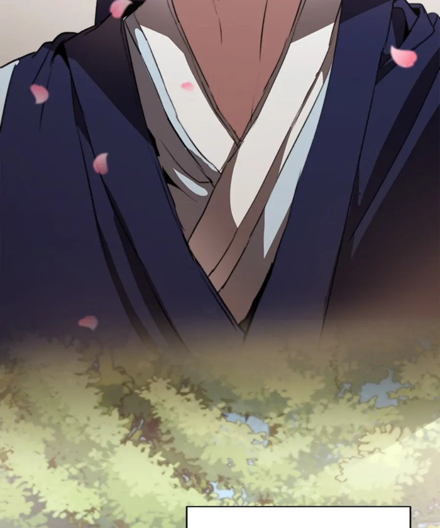 The Spring Scent of the Sea Chapter 49 95