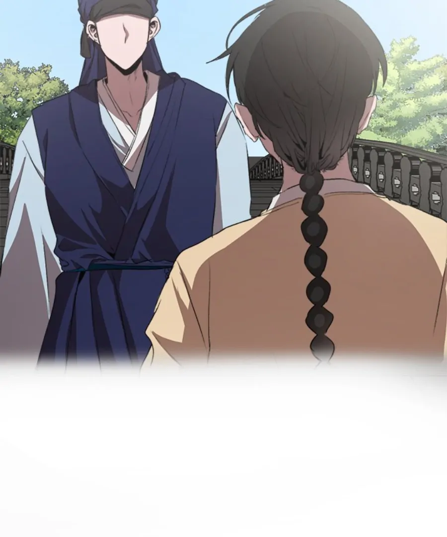 The Spring Scent of the Sea Chapter 49 98