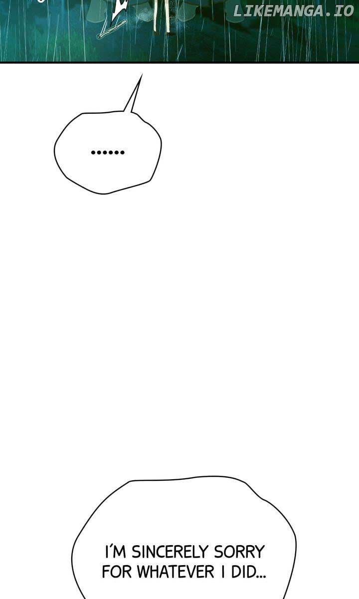 World of Ten Billion Chapter 17 10