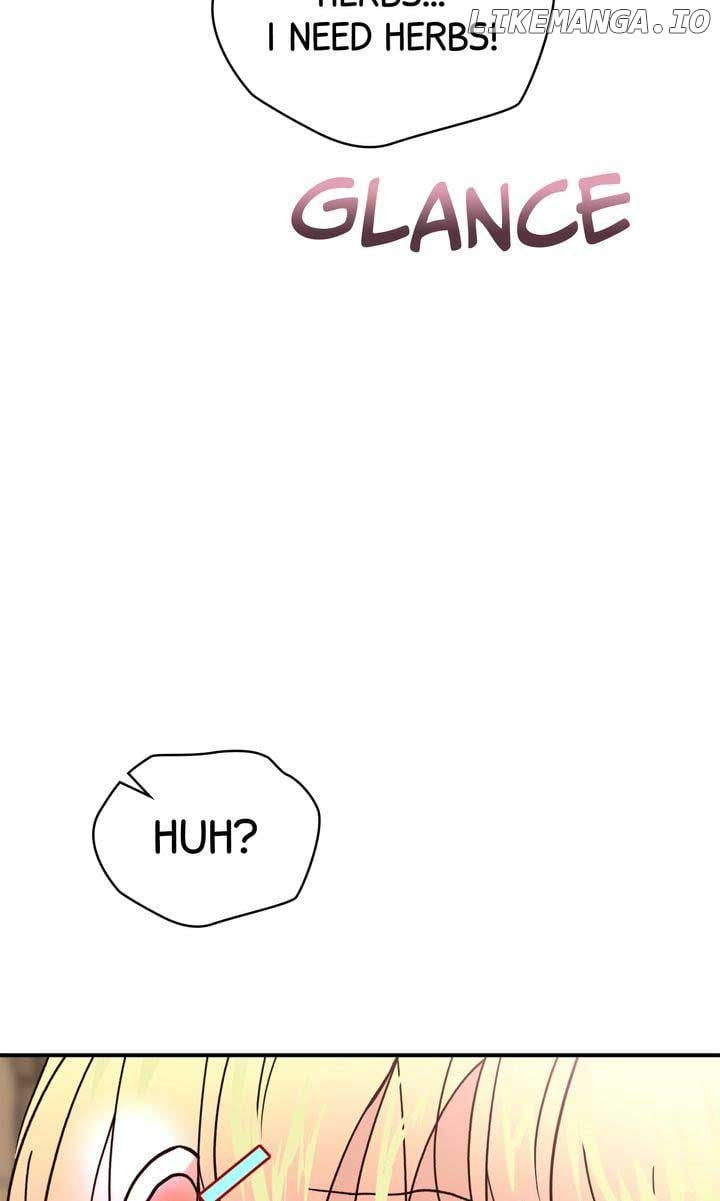 World of Ten Billion Chapter 17 102