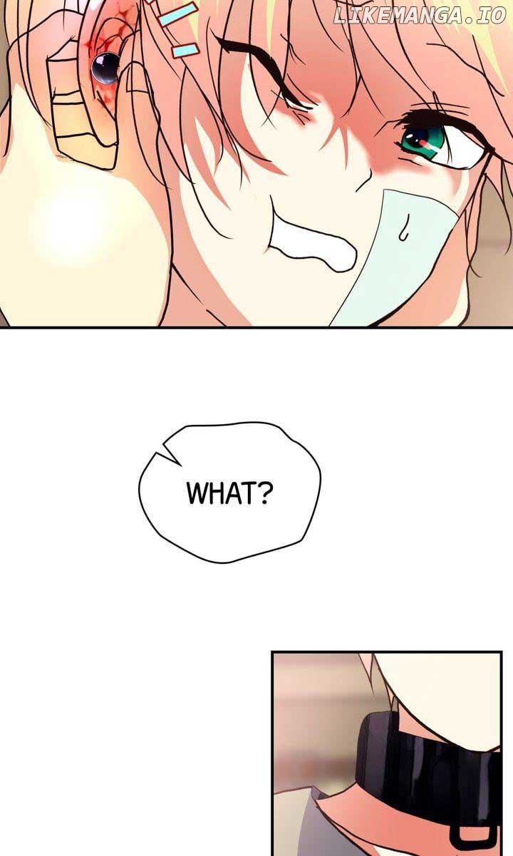 World of Ten Billion Chapter 17 103