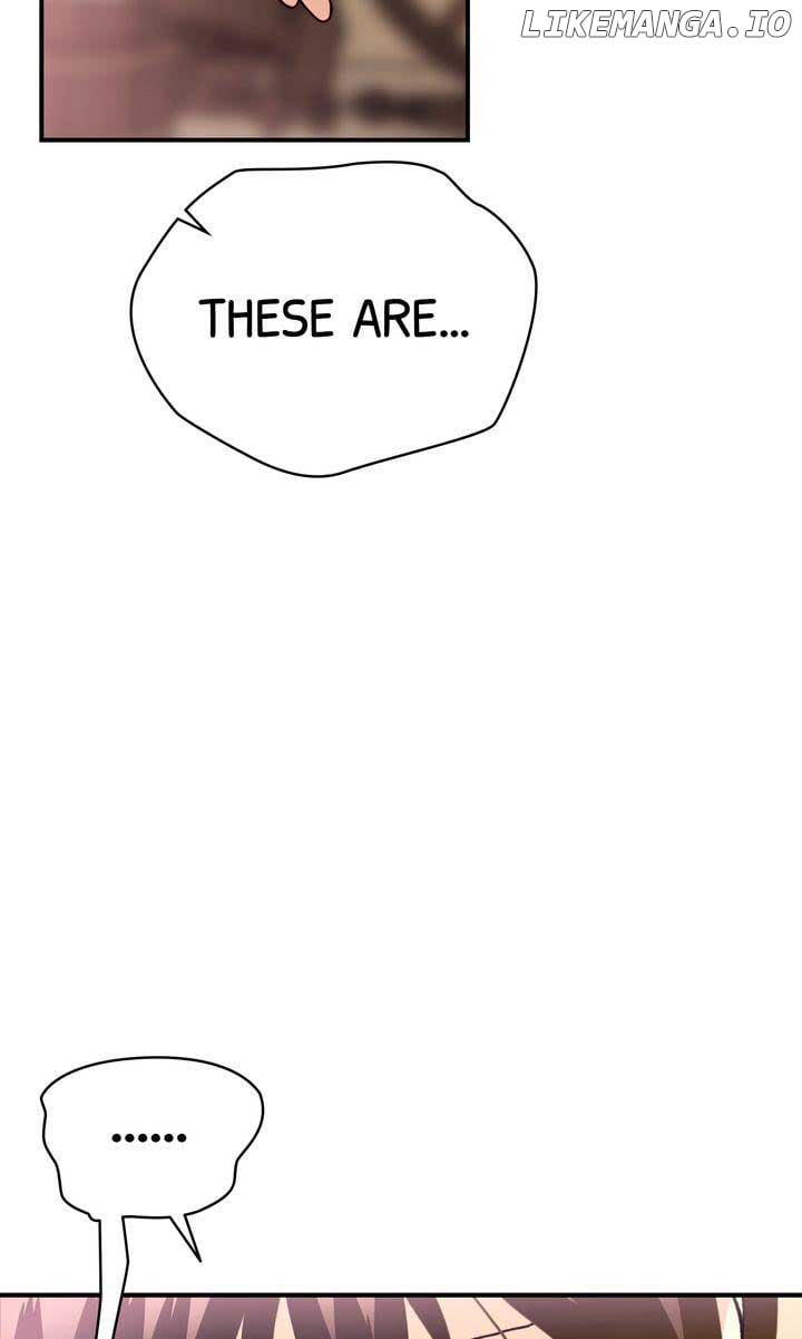 World of Ten Billion Chapter 17 105