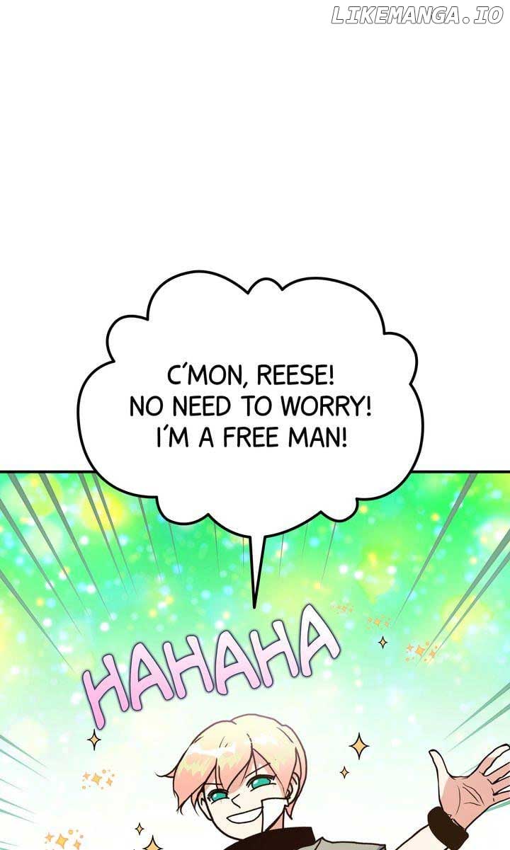 World of Ten Billion Chapter 17 107