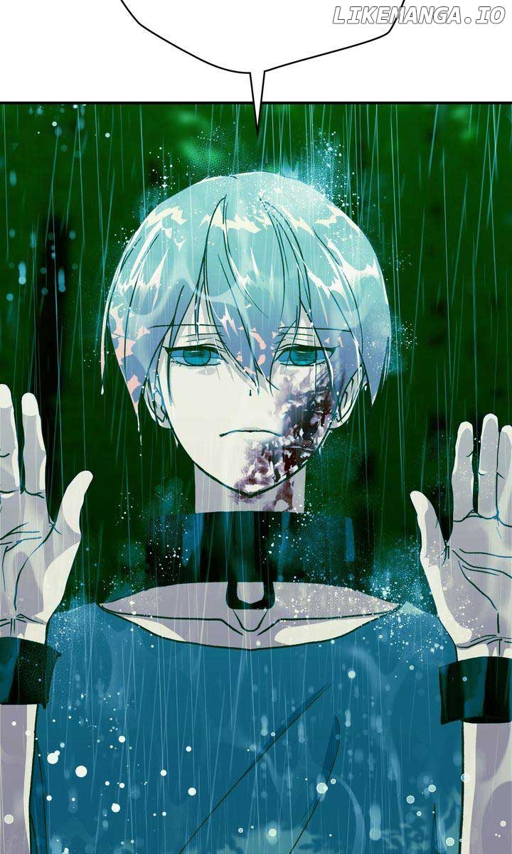 World of Ten Billion Chapter 17 11
