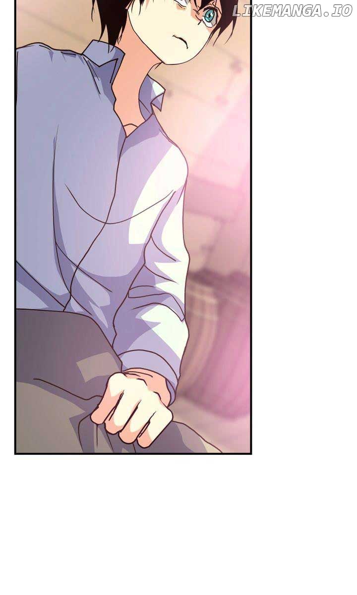 World of Ten Billion Chapter 17 111