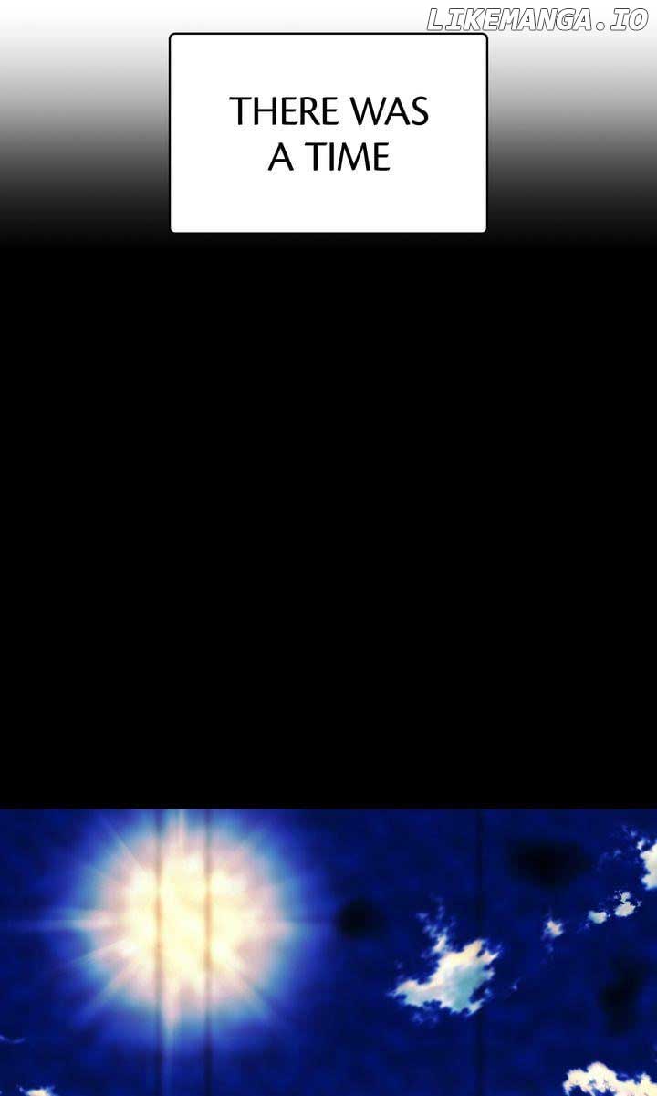 World of Ten Billion Chapter 17 112