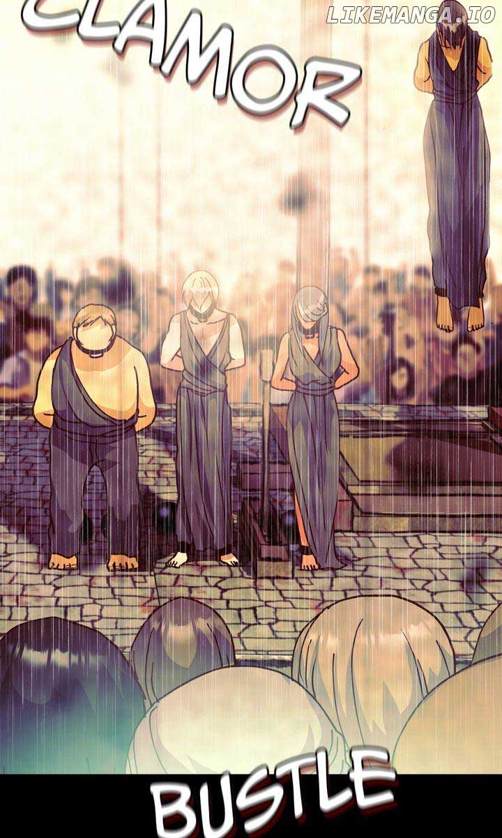 World of Ten Billion Chapter 17 114