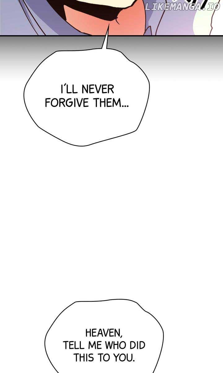 World of Ten Billion Chapter 17 116