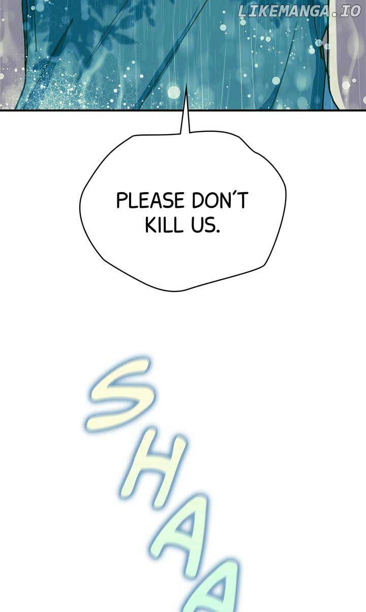 World of Ten Billion Chapter 17 12