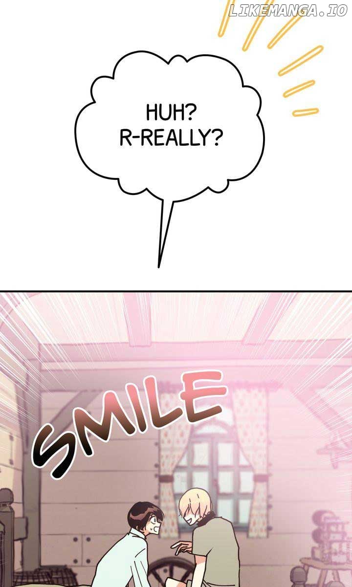 World of Ten Billion Chapter 17 121