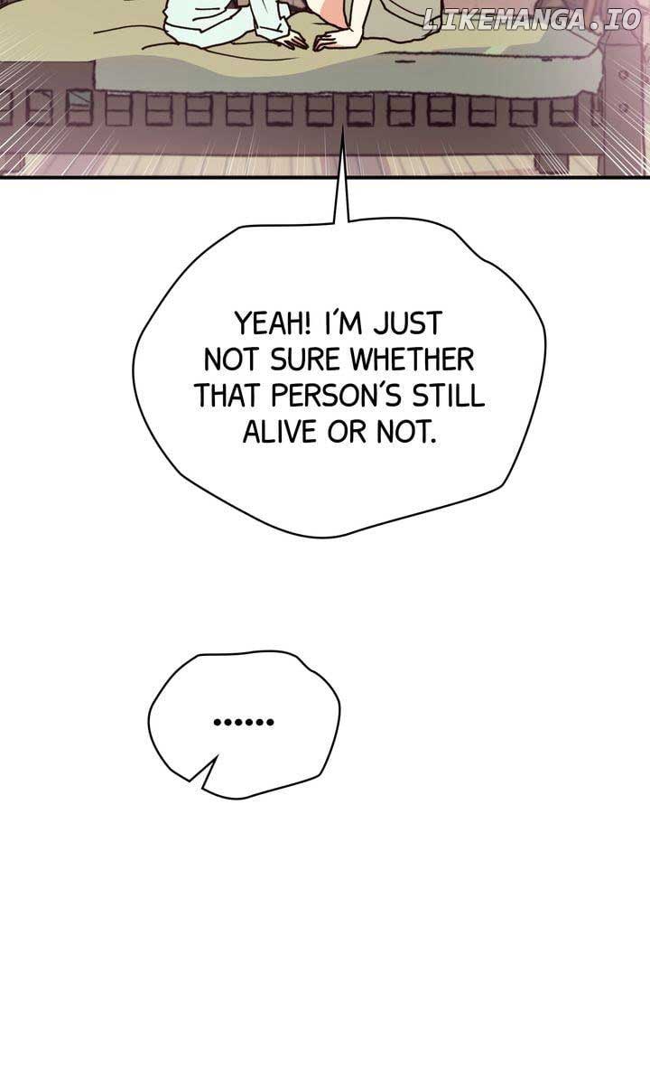 World of Ten Billion Chapter 17 122