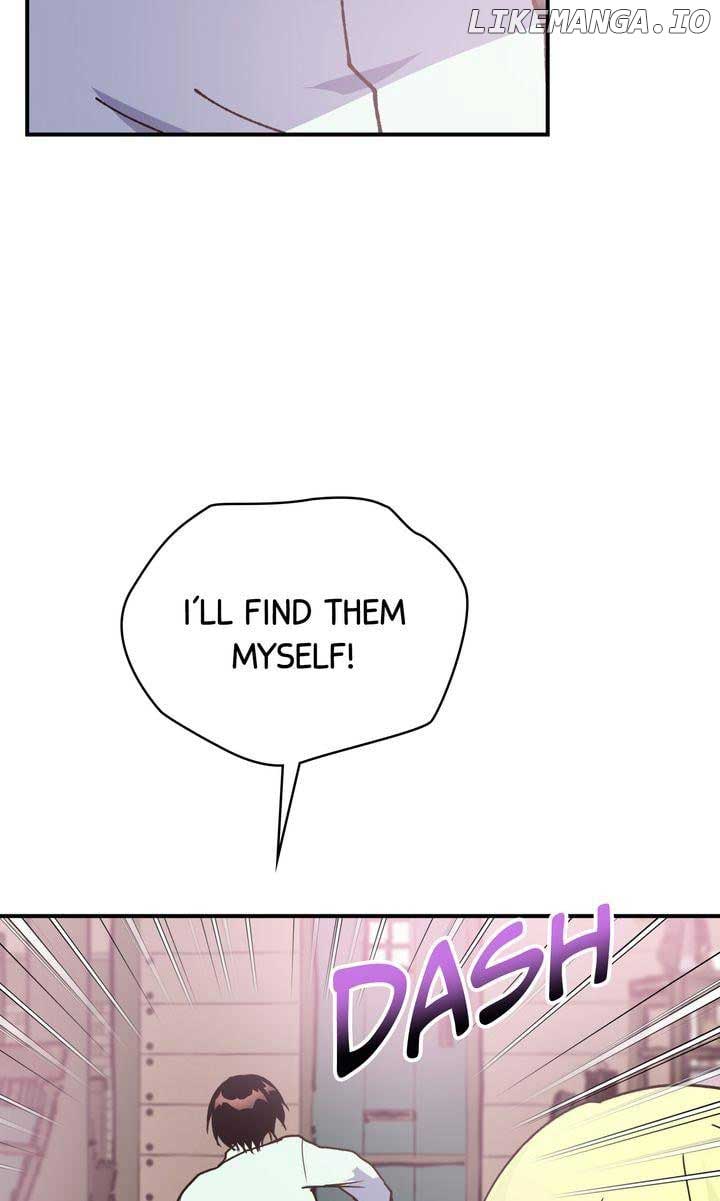 World of Ten Billion Chapter 17 124