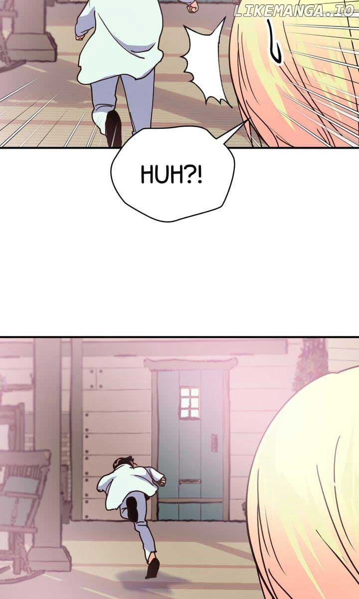 World of Ten Billion Chapter 17 125