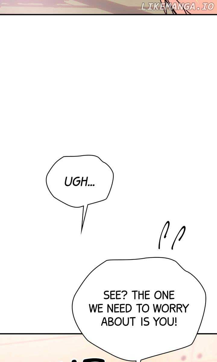 World of Ten Billion Chapter 17 126