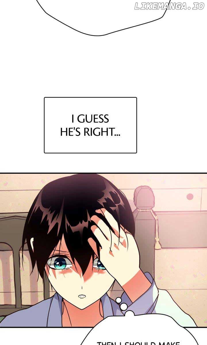 World of Ten Billion Chapter 17 128