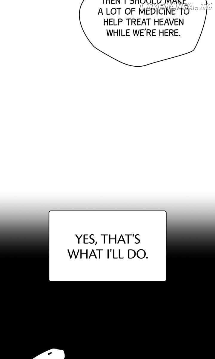 World of Ten Billion Chapter 17 129