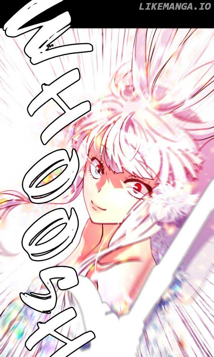 World of Ten Billion Chapter 17 130
