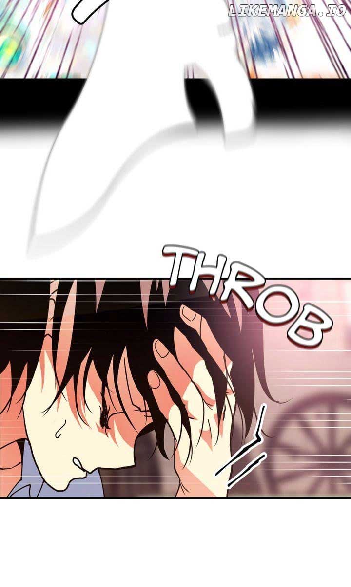 World of Ten Billion Chapter 17 131