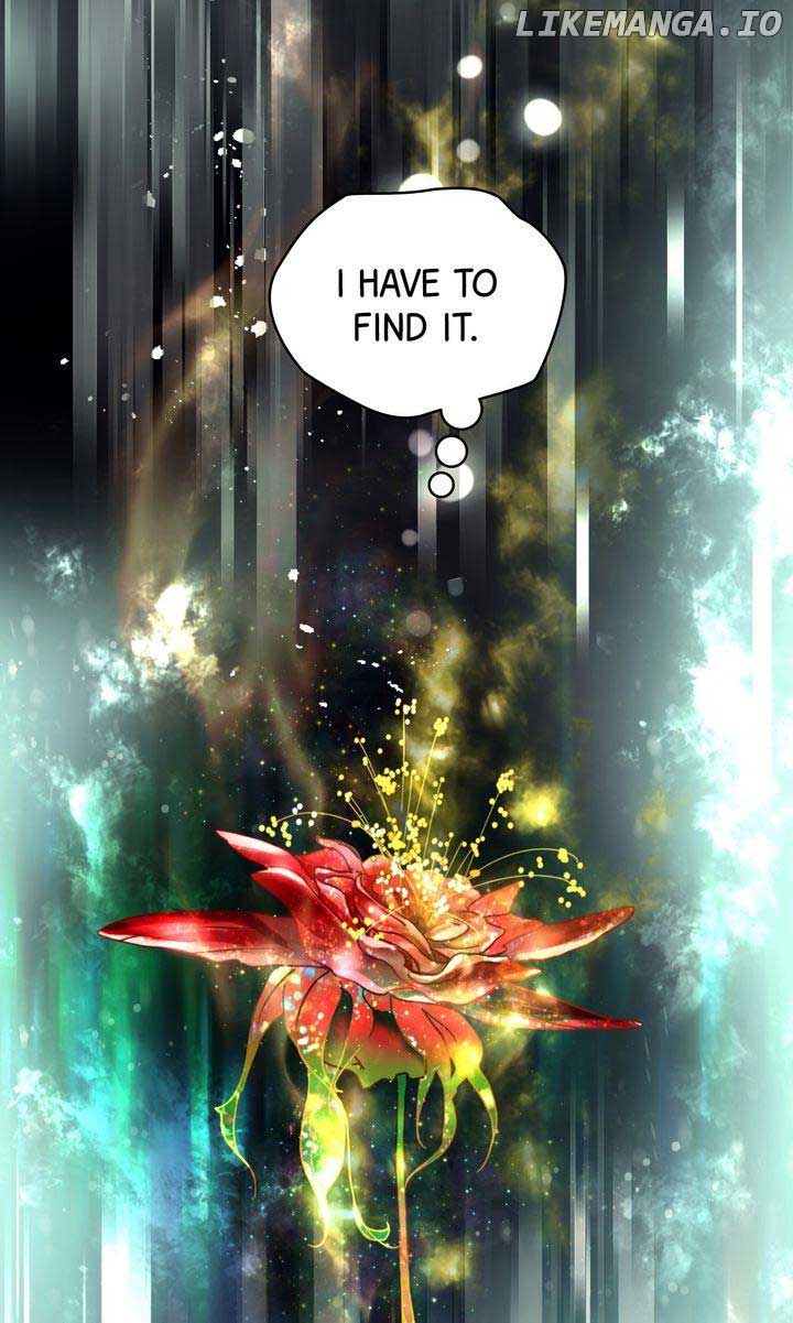 World of Ten Billion Chapter 17 133