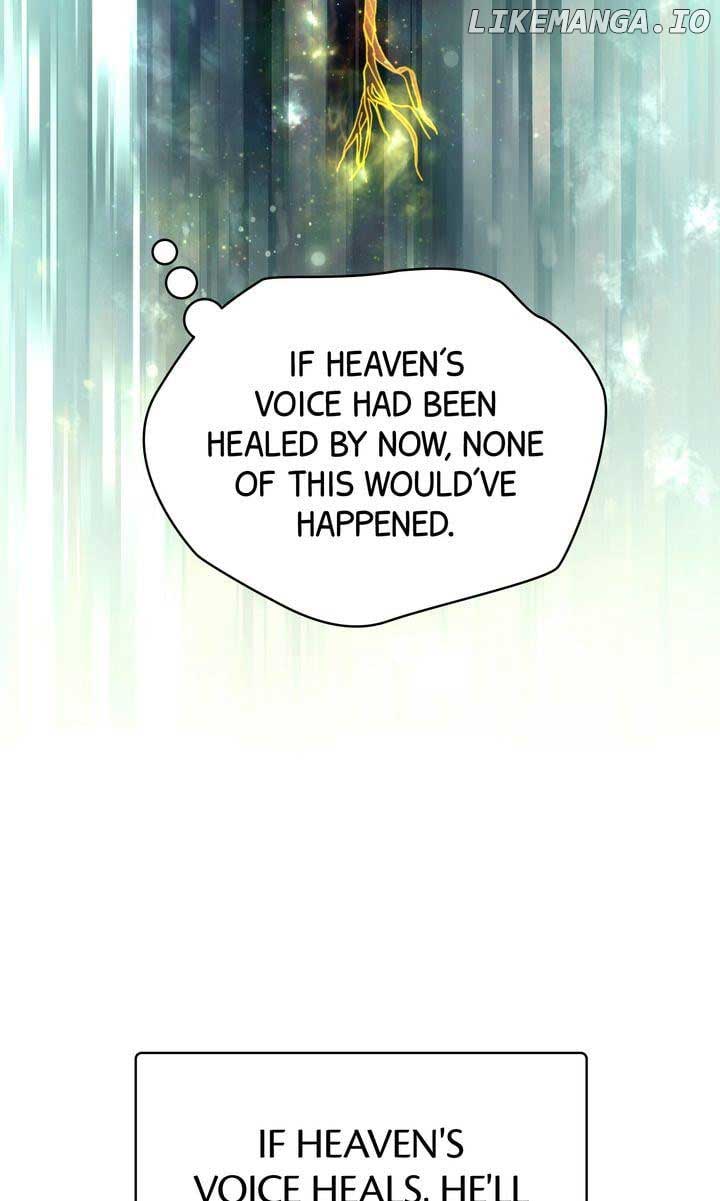 World of Ten Billion Chapter 17 134