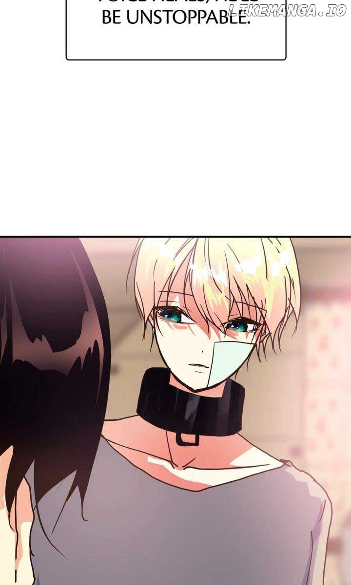 World of Ten Billion Chapter 17 135
