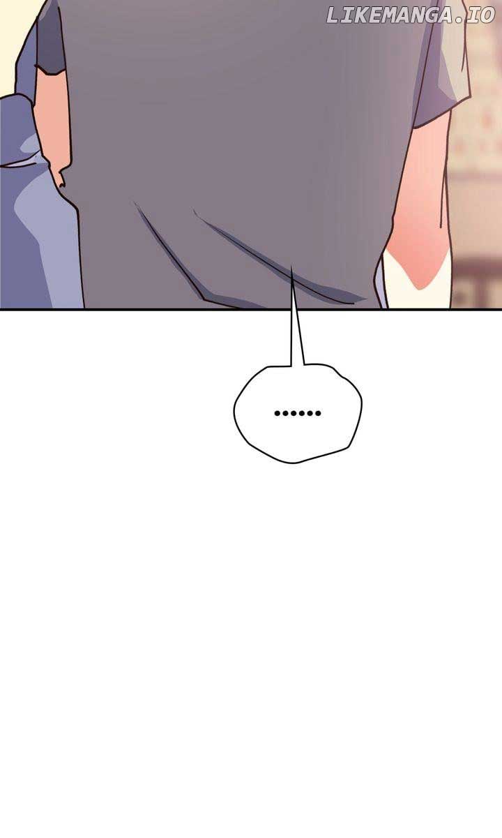 World of Ten Billion Chapter 17 136
