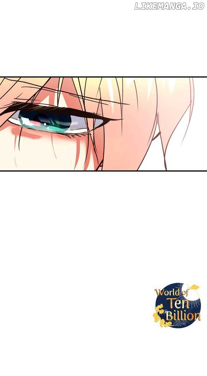 World of Ten Billion Chapter 17 137