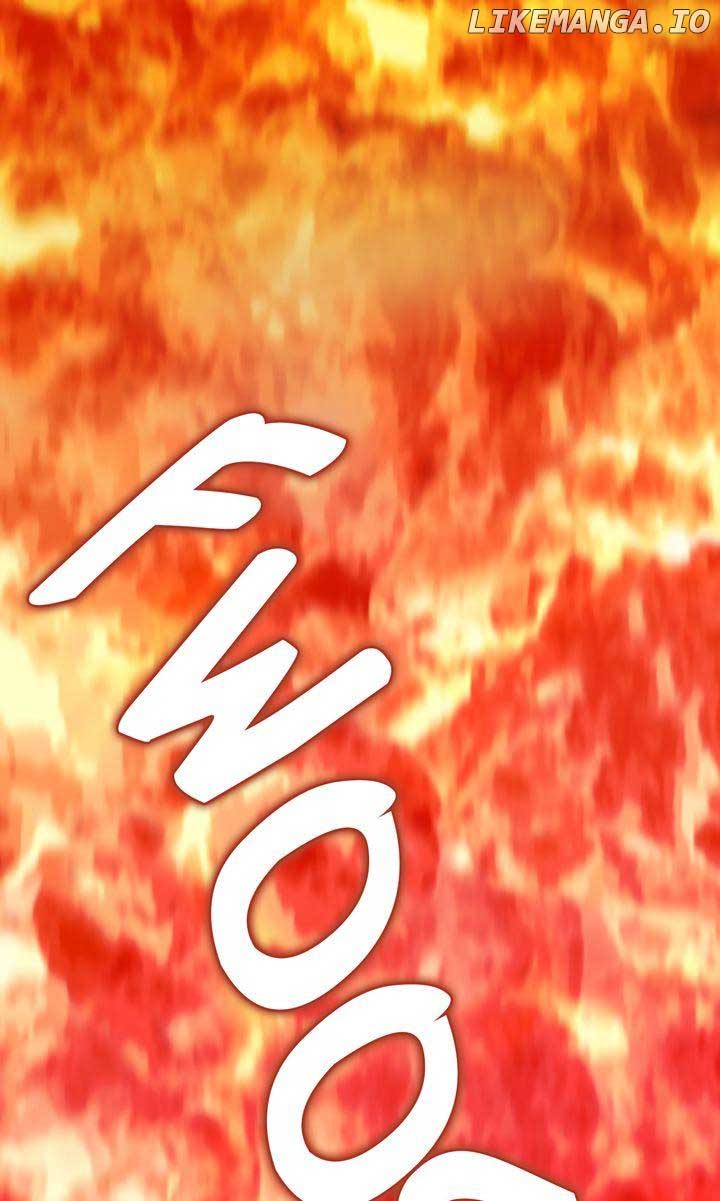 World of Ten Billion Chapter 17 15