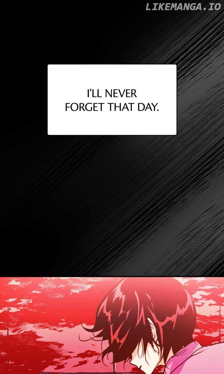 World of Ten Billion Chapter 17 17