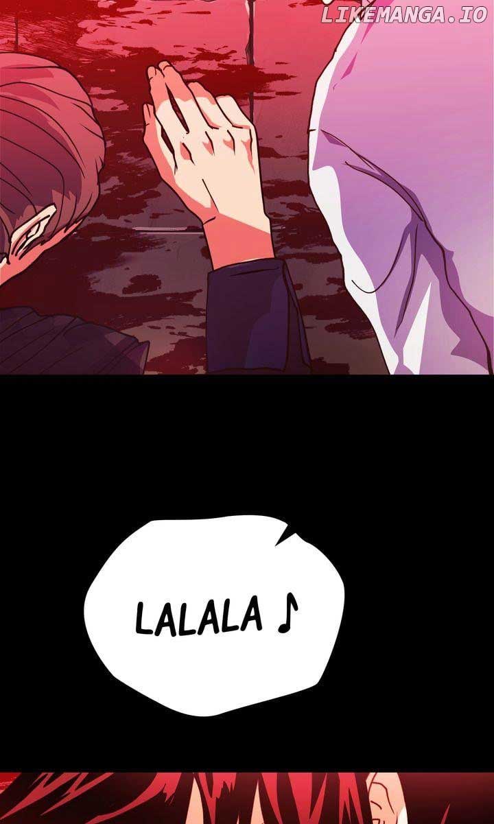 World of Ten Billion Chapter 17 18