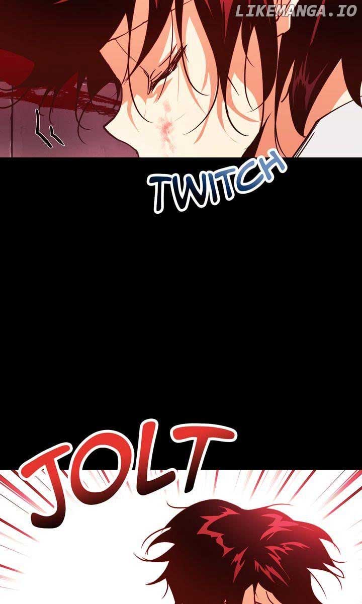 World of Ten Billion Chapter 17 19