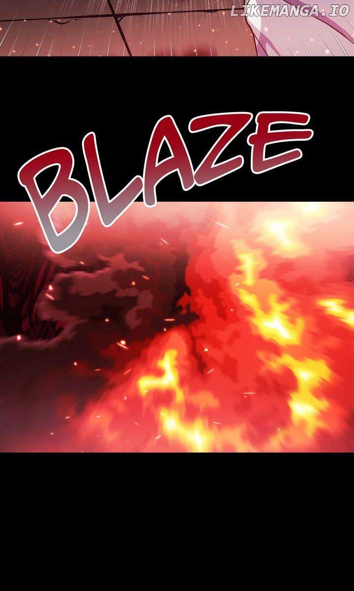 World of Ten Billion Chapter 17 22