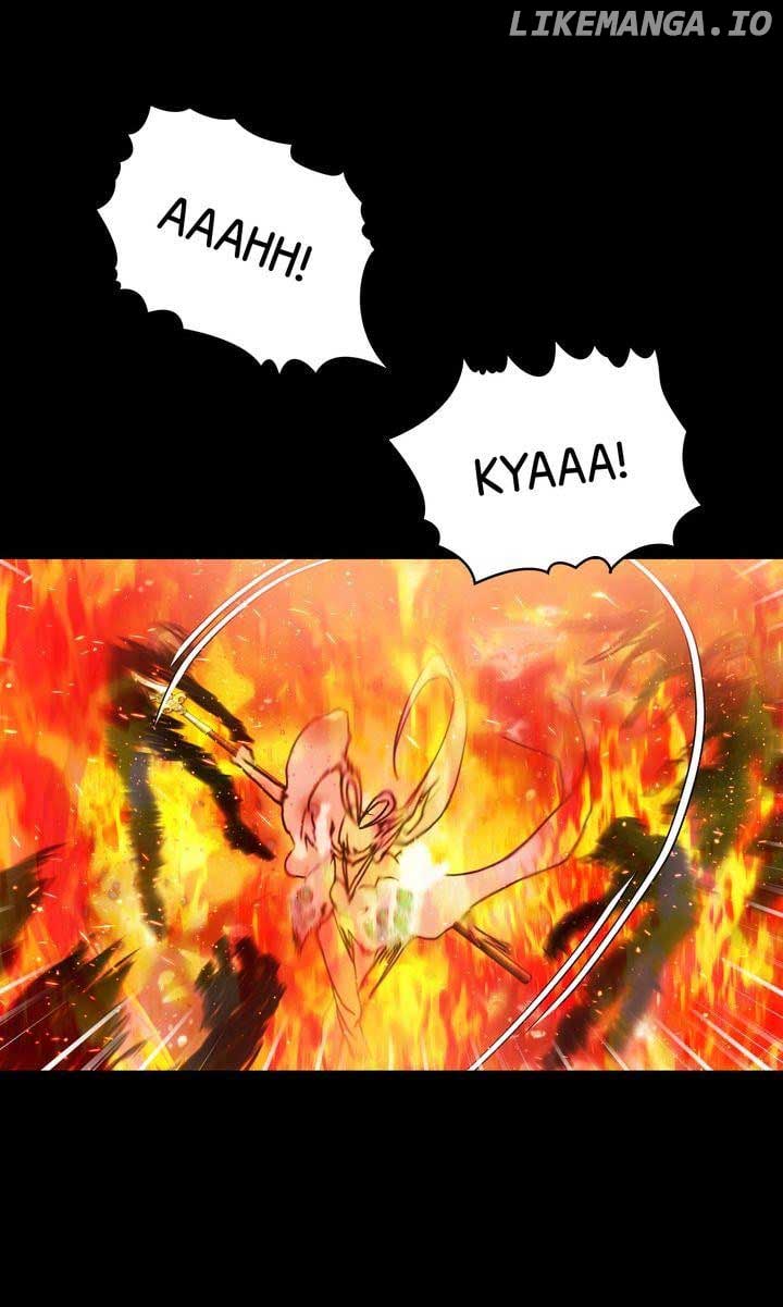 World of Ten Billion Chapter 17 23