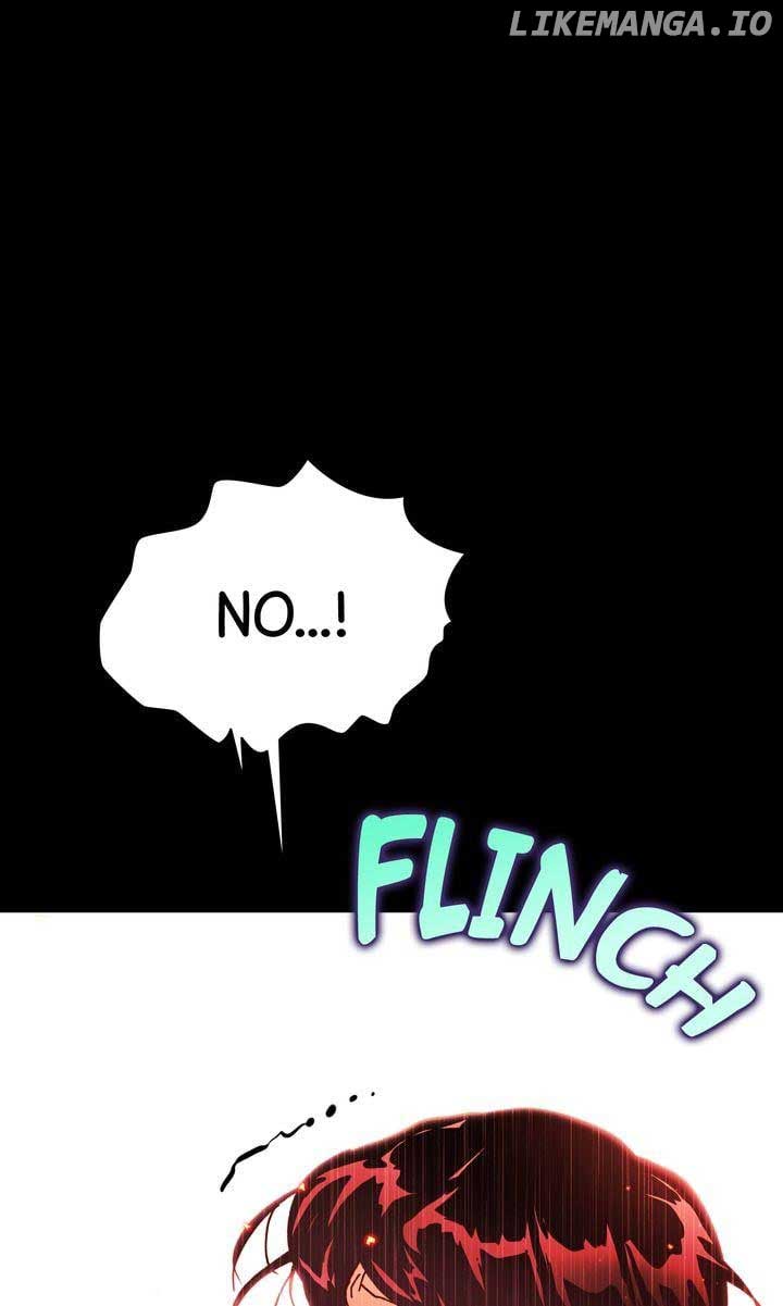 World of Ten Billion Chapter 17 27