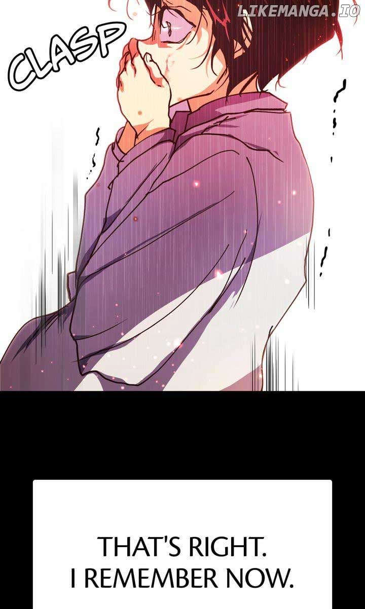 World of Ten Billion Chapter 17 28
