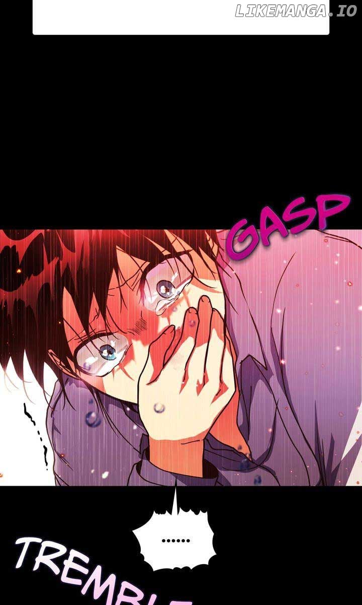 World of Ten Billion Chapter 17 29