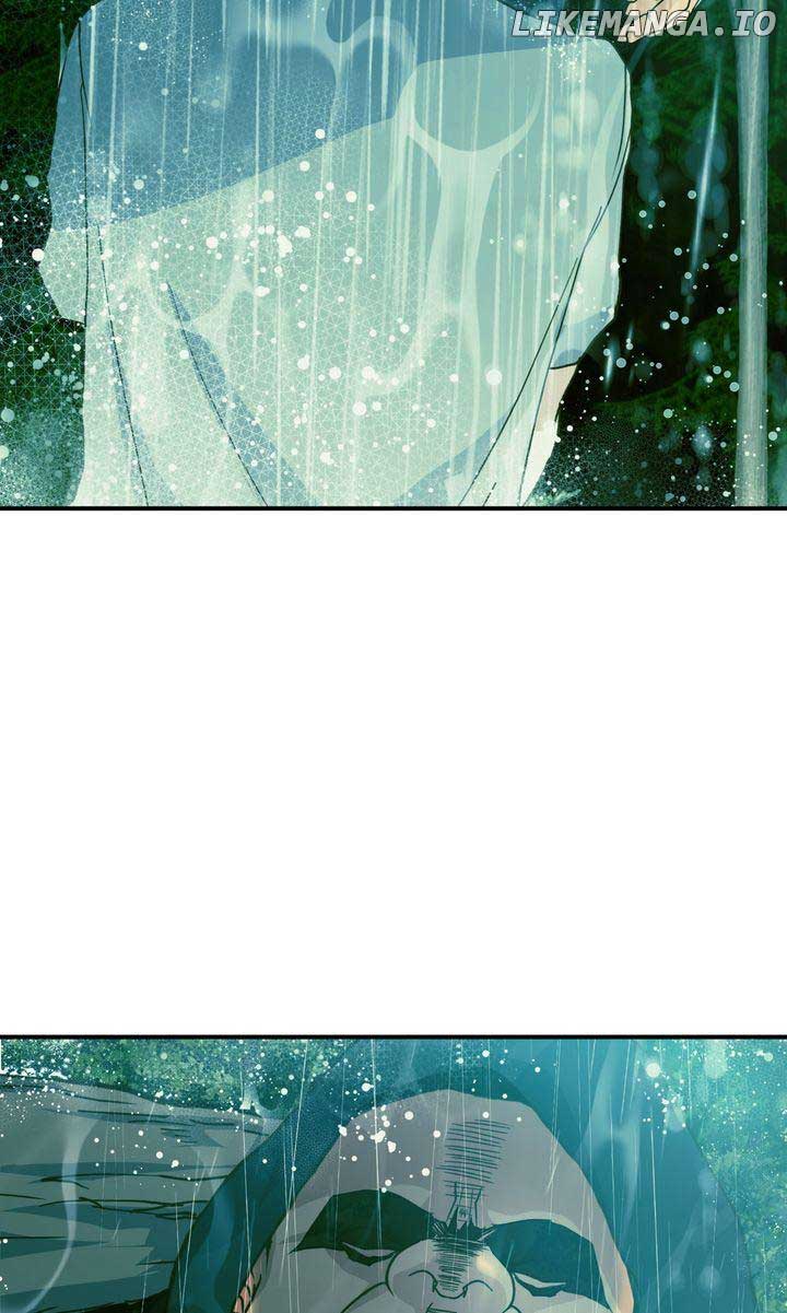 World of Ten Billion Chapter 17 3