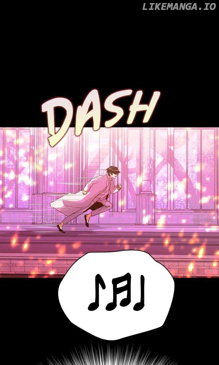 World of Ten Billion Chapter 17 32