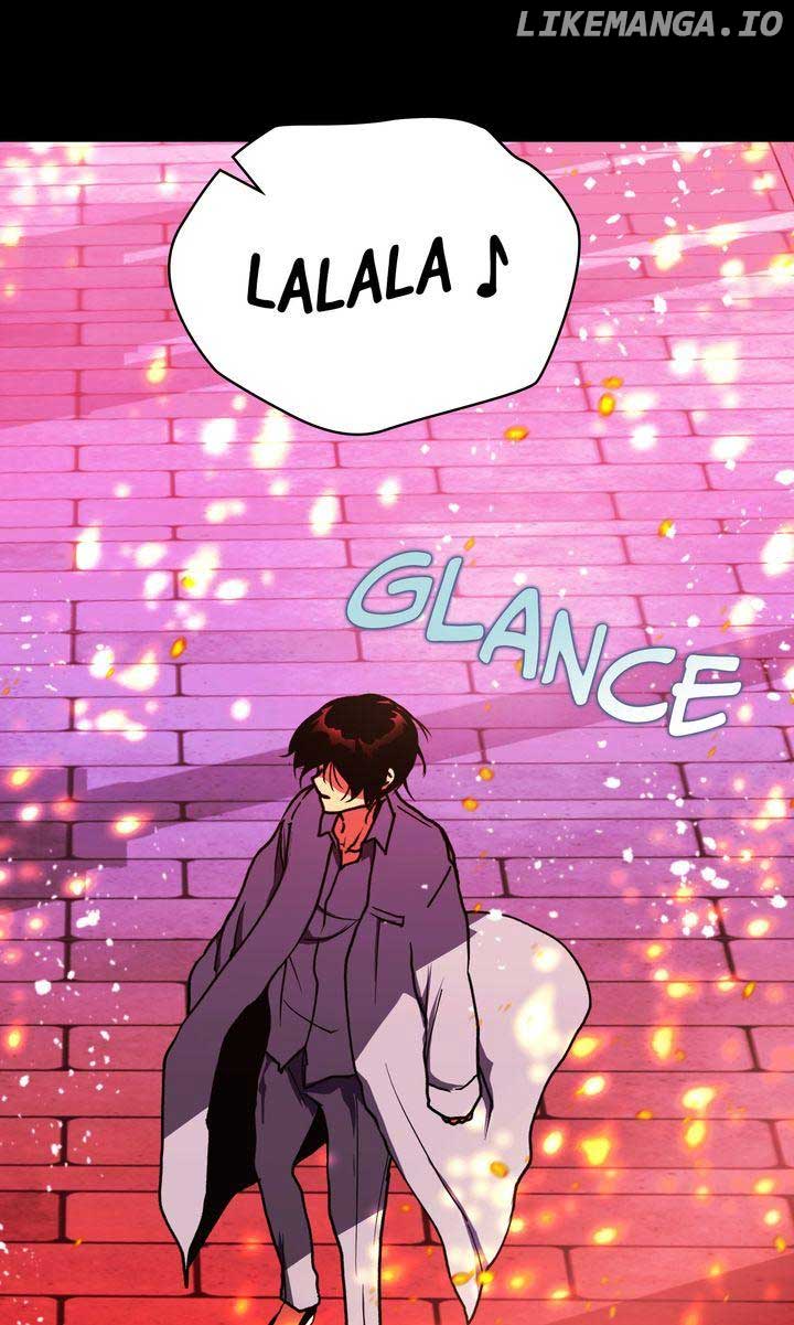 World of Ten Billion Chapter 17 34