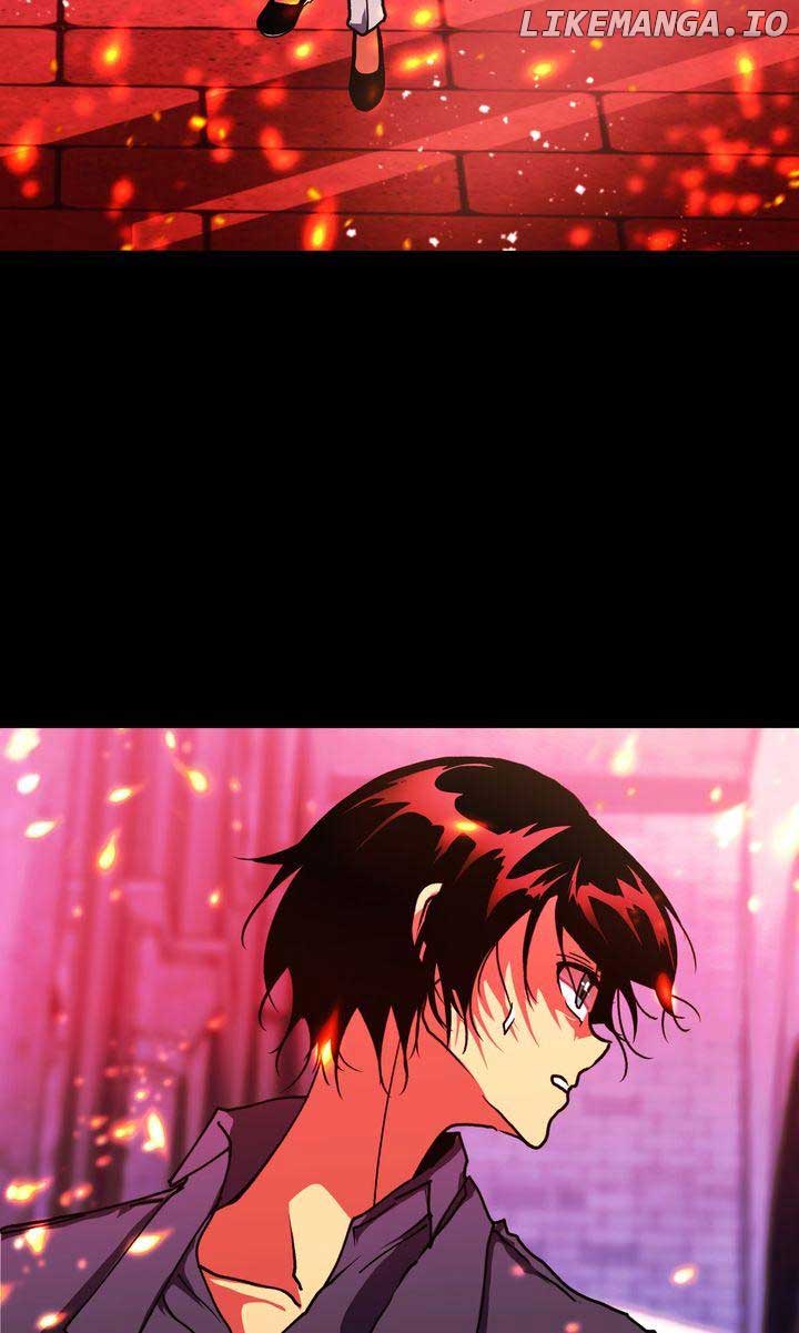 World of Ten Billion Chapter 17 35