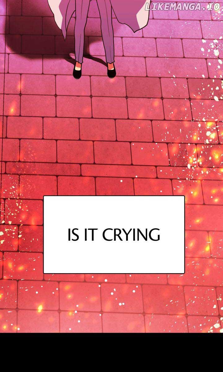 World of Ten Billion Chapter 17 38
