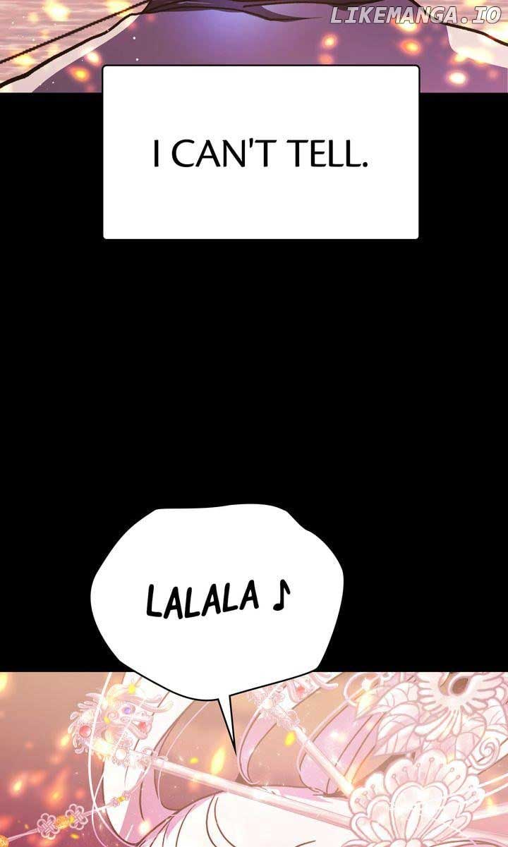 World of Ten Billion Chapter 17 42