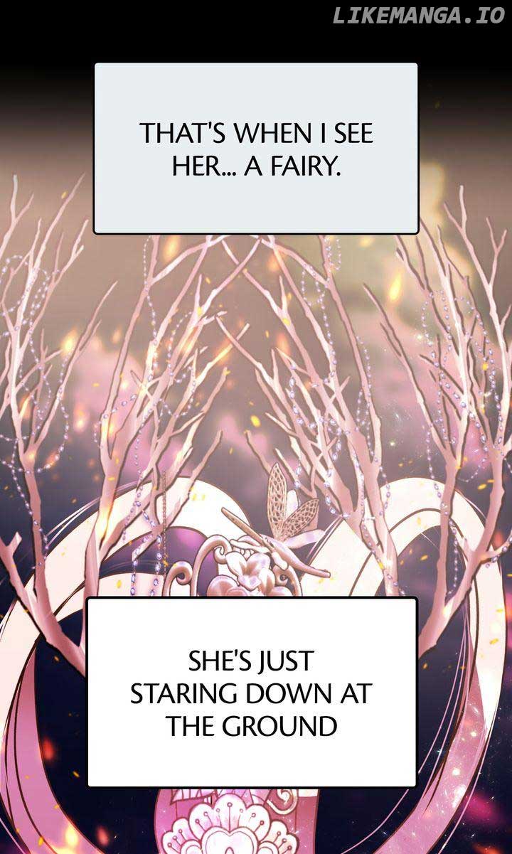 World of Ten Billion Chapter 17 44