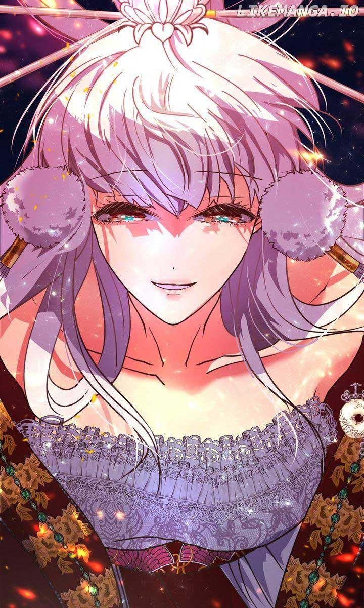 World of Ten Billion Chapter 17 45