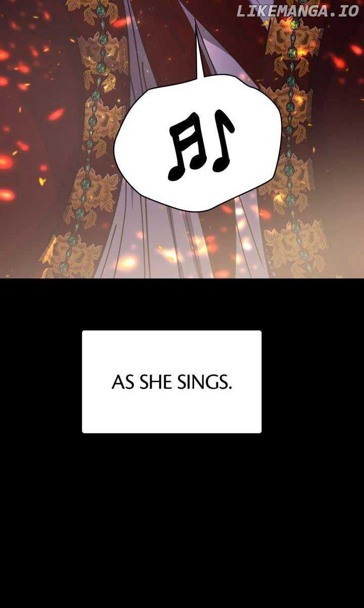 World of Ten Billion Chapter 17 46